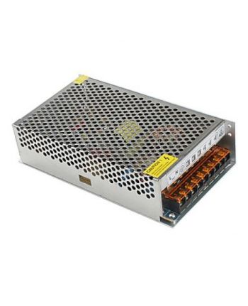 Sursa alimentare LED clasic 100W DC12V