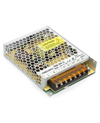 SURSA ALIMENTARE LED CLASIC-M 75W DC24V