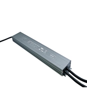 SURSA ALIMENTARE LED SLIM-U 200W DC24V