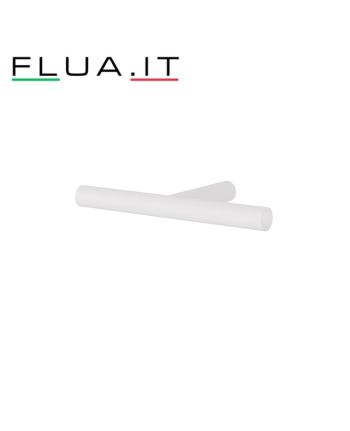 CONECTOR TENSIUNE LINEALUX JOINT T V1.0