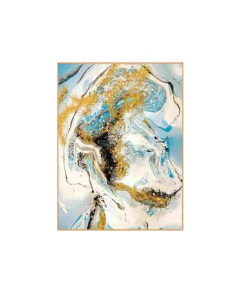 DECORATIUNE DE PERETE - ART GLASS 041