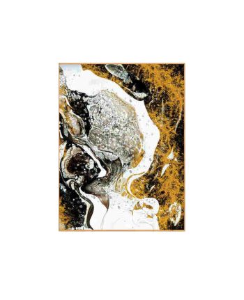 DECORATIUNE DE PERETE - ART GLASS 042