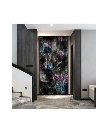 TABLOU MODULAR CALYTRIX 100 X 200 CM