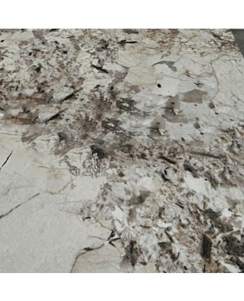 PANOU DECORATIV AVEENA - CREM MARMORAT