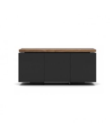 TIMBER COMODA 160 CM