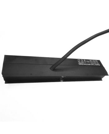 TRANSFORMATOR SLIM APLICAT TITAN FLEX 48A 100W