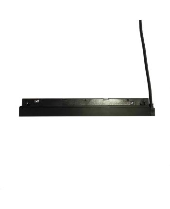 TRANSFORMATOR SLIM TITAN MAGNETIC ND-48A 100W