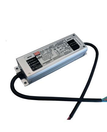 TRANSFORMATOR ELG - GAMA TITAN MAGNETIC