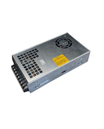 TRANSFORMATOR SE 75W 48A GAMA TITAN MAGNETIC