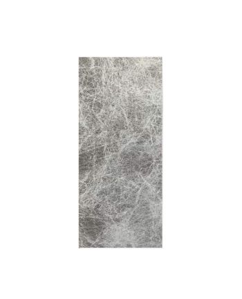 PANOU DECORATIV LUMIO 122 x 244 CM