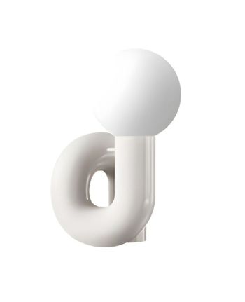 VEIOZA TRENTA DIA 26.5