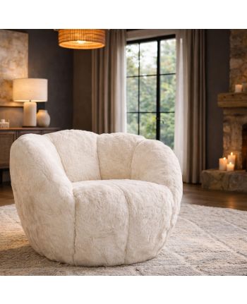 BELASI FOTOLIU LUGO / PICIOR ROTATIV - SNOW MONTAIN 02