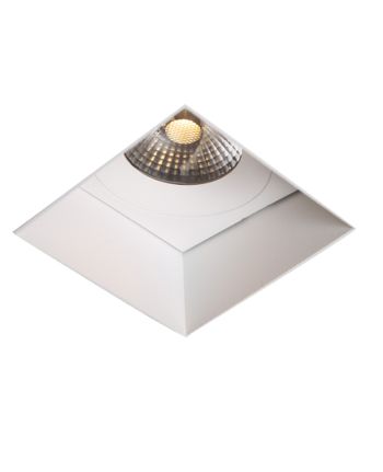 SPOT INCASTRAT 0240 10W IP54