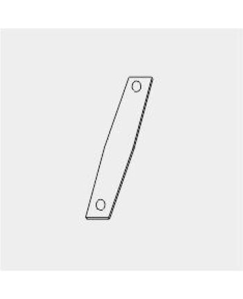 ACCESORIU CONECTARE SINA APLICATA - TITAN MAGNETIC 5MM