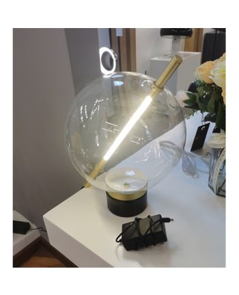 VEIOZA AIDA R1 - AURIU