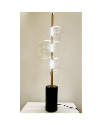 VEIOZA AIDA R3 - AURIU + NEGRU