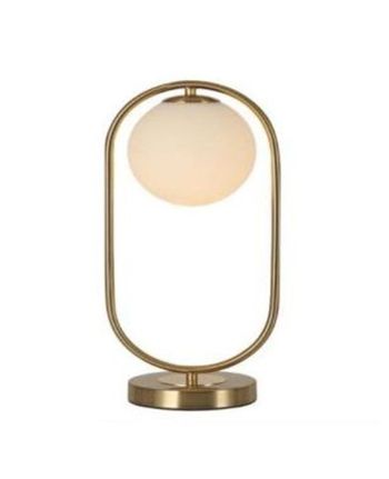 VEIOZA GIRO-MC UNO AURIU + STICLA ALBA