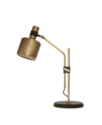 VEIOZA LOUIS ALAMA + NEGRU