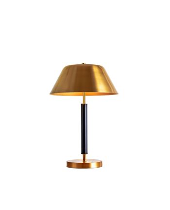 VEIOZA T5005 ALAMA + NEGRU