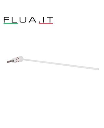 CONECTOR ALIMENTARE CAPAT VERTICAL CU PRINDERE TAVAN LINEALUX CNT MU V1.0