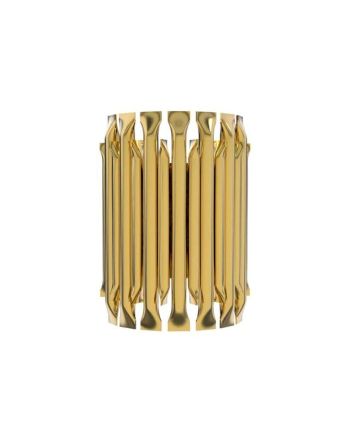 LAMPA DE PERETE REGALO AURIU