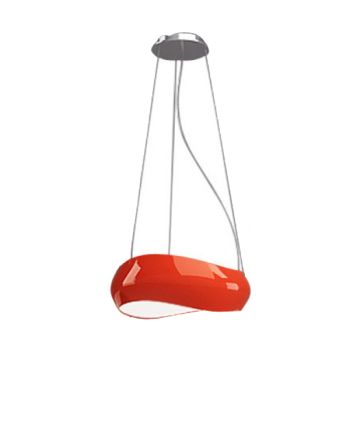 CORP DE ILUMINAT PE FIR WAVE