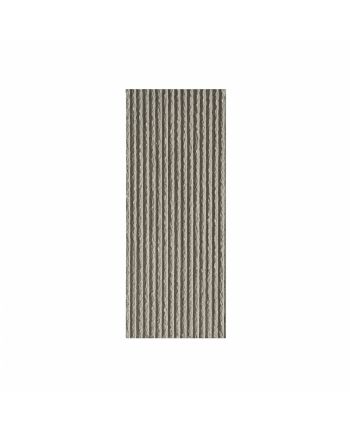 PANOU DECORATIV ATOS TIP WAVESTONE 60 x 120 CM BEJ-3