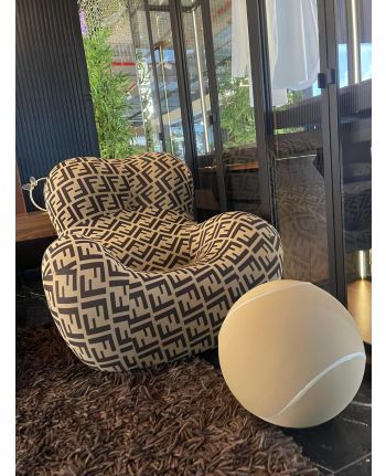 FOTOLIU KALEIDO TAPITAT CREM + MARO