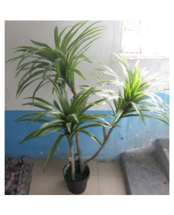 PLANTA ARTIFICIALA 1125