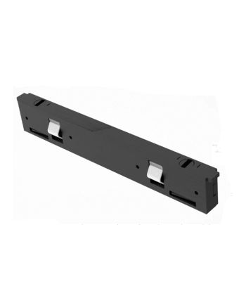 CONECTOR DE TENSIUNE LINIAR E04 - TITAN MAGNETIC 5MM