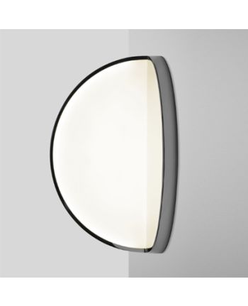 LAMPA DE PERETE AVIS DIA 25CM