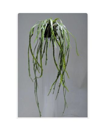 Plante artificiale suspendate XL0002