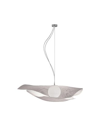 ZENKO LAMP - CORP DE ILUMINAT PE FIR