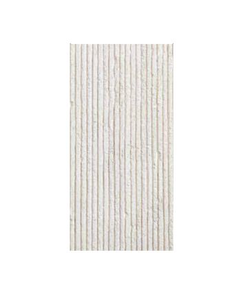 Panou Decorativ Argila Line Stone 1011