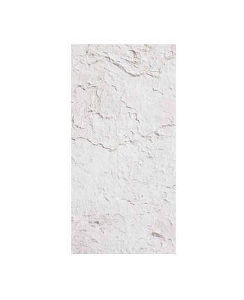 Panou Decorativ Argila Stone 1029