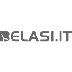 BELASI