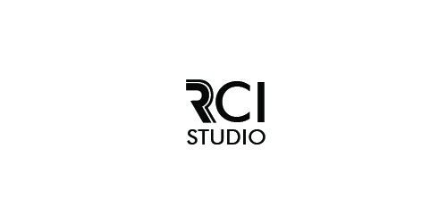 RCI STUDIO