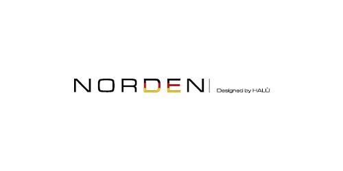 NORDEN 5MM