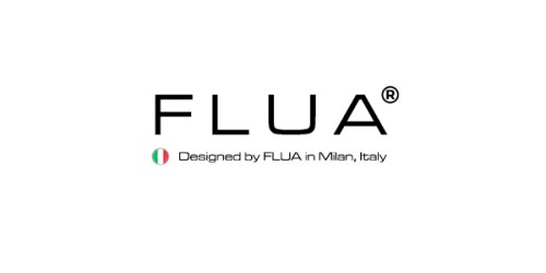 FLUA