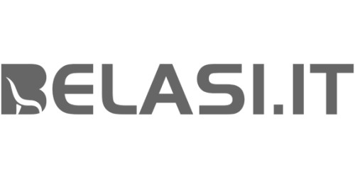 BELASI