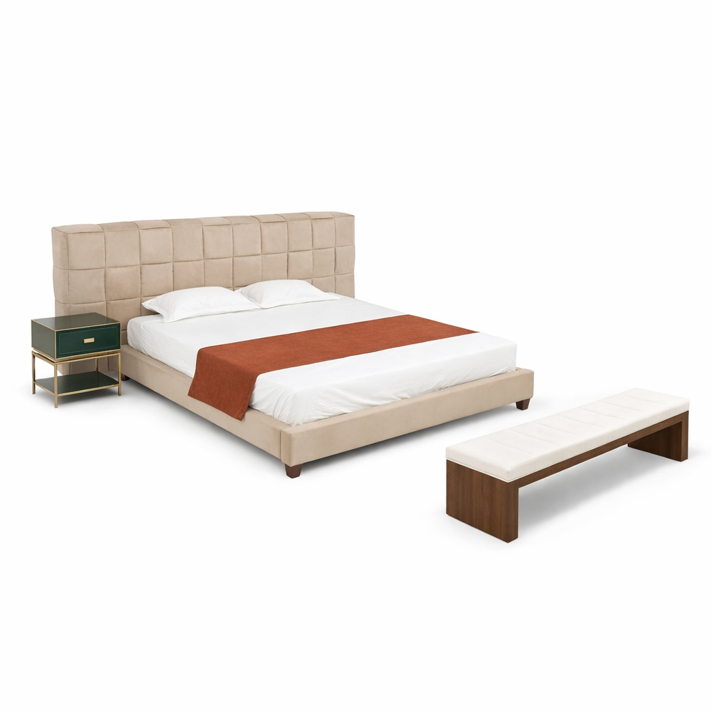 GMIMA Intrerupator Argintiu