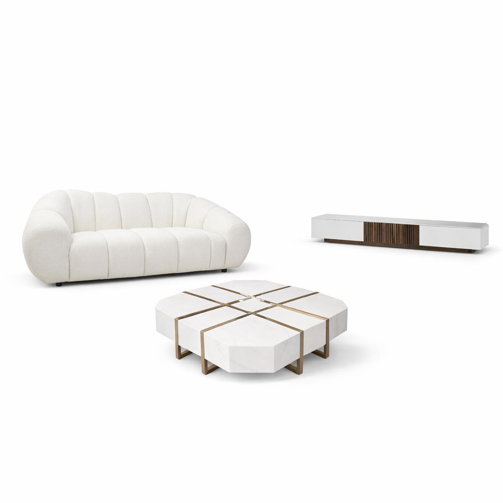 GMINA V-MAX Panou Control iPAD