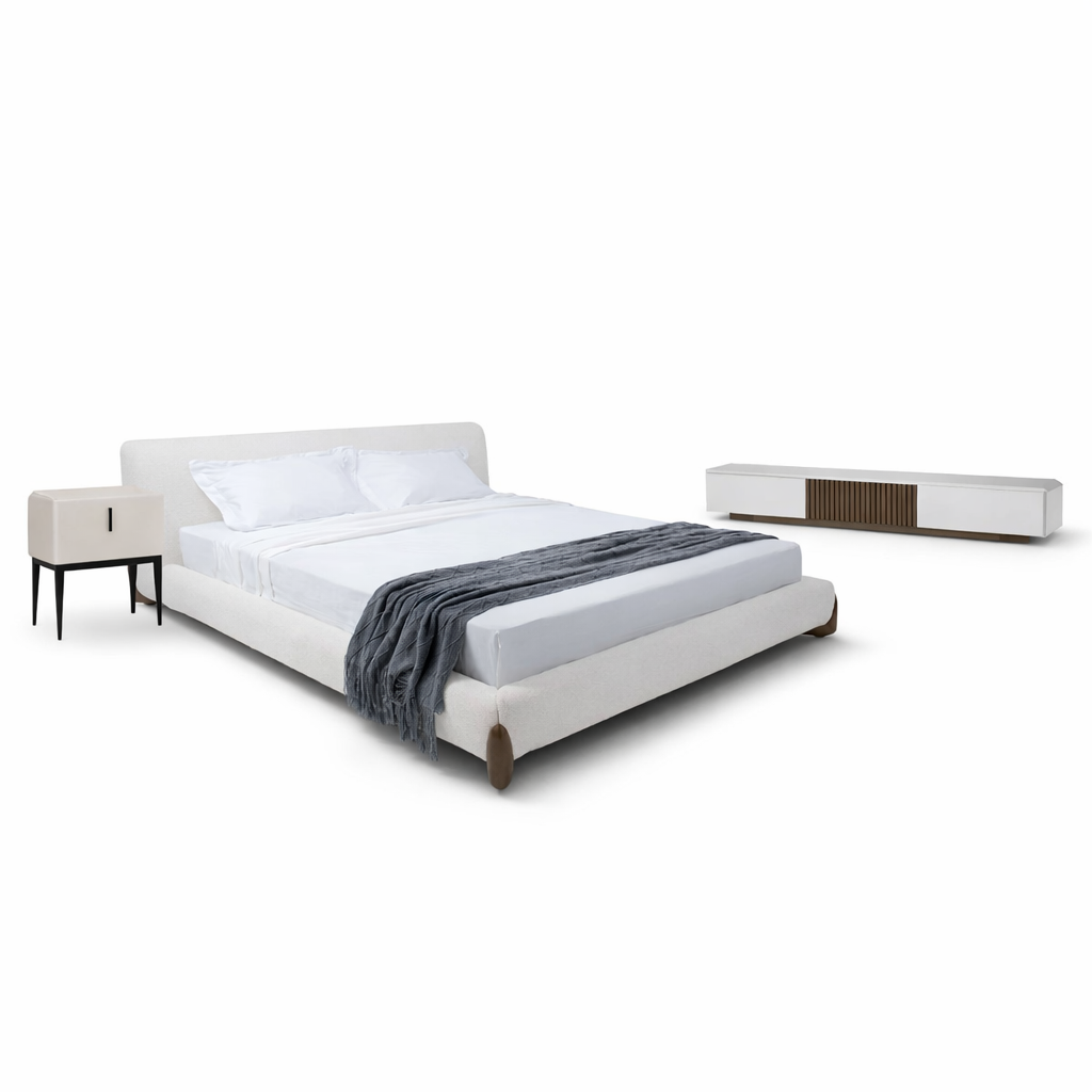 GMIMA Intrerupator Auriu