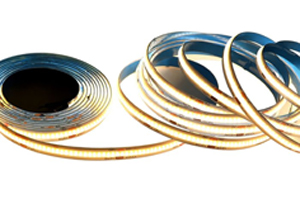 bandaled