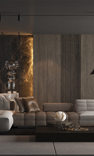 test_finisaje_pacari_perete