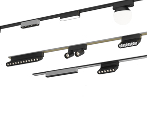 ultra-slim-final