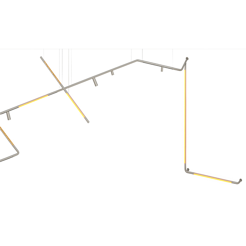 Design Inovator