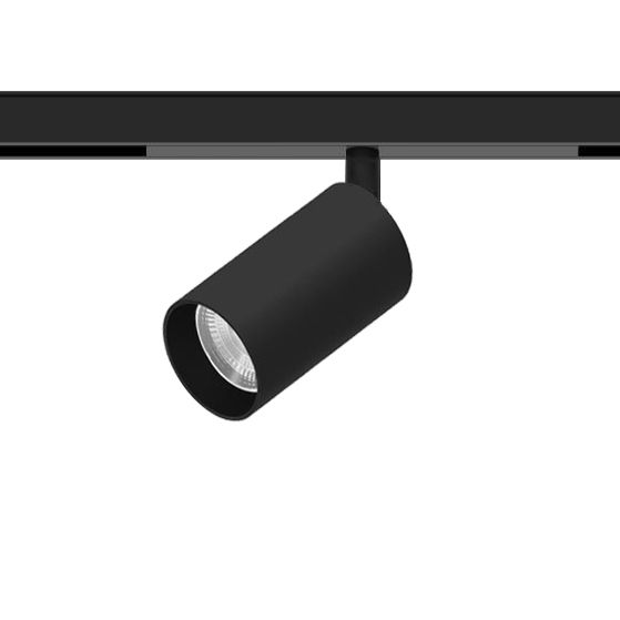 Reflector Led 9311H