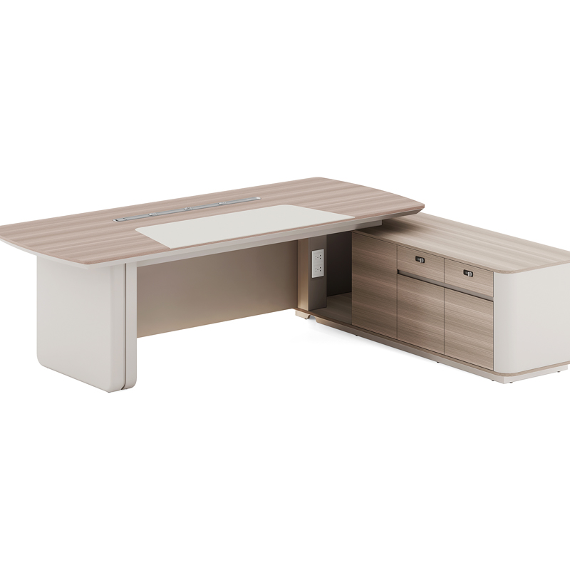 Design Inovator