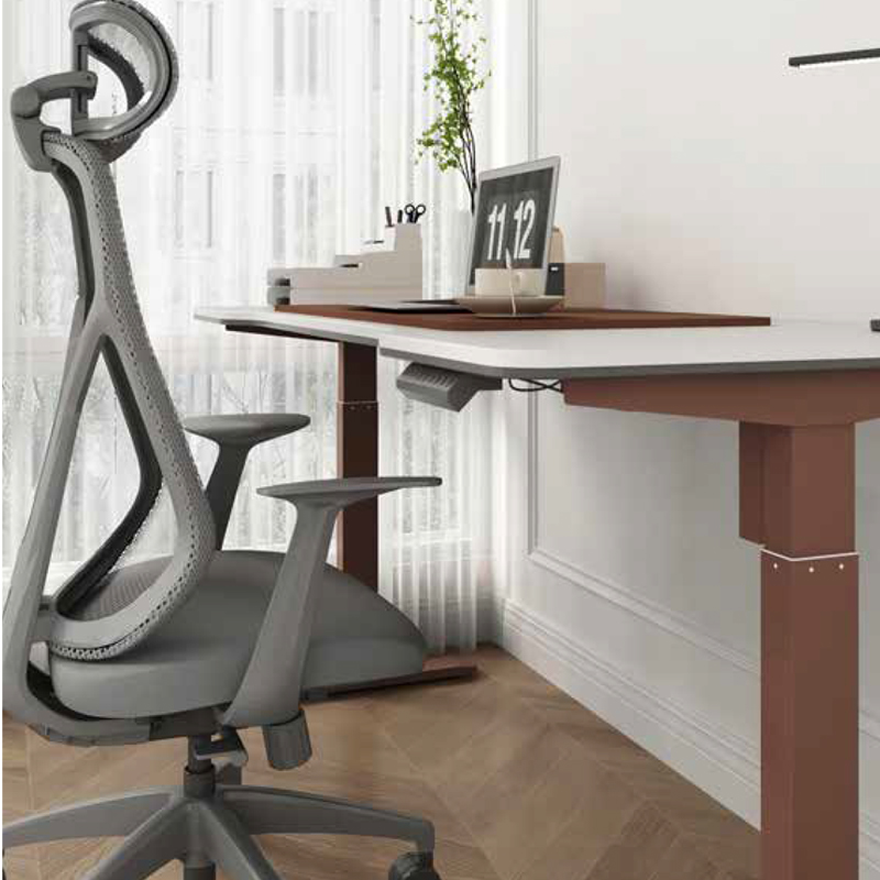 Design Inovator